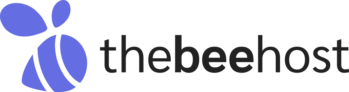 TheBeeHost