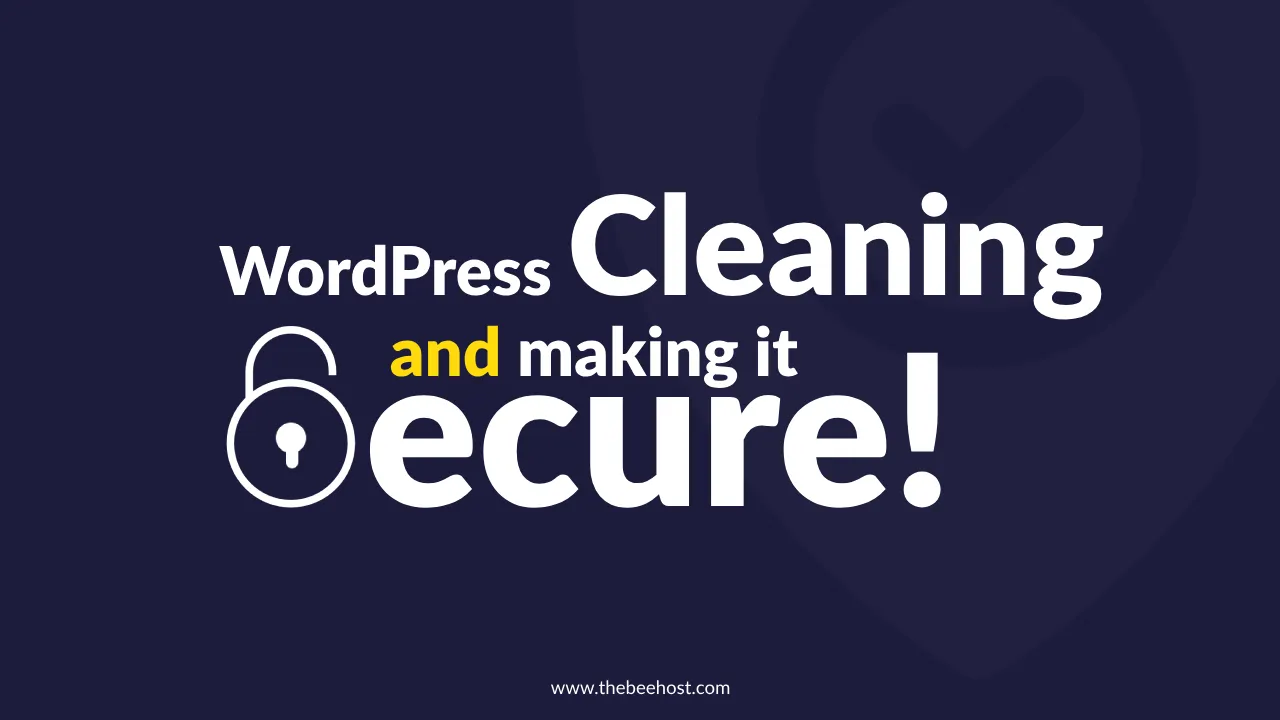 fix-hack-wordpress