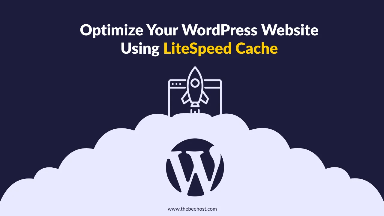 optimize-wordpress-with-lscache