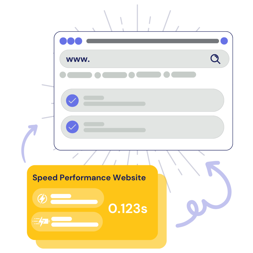 TheBeeHost – Secure & Reliable Hosting Service